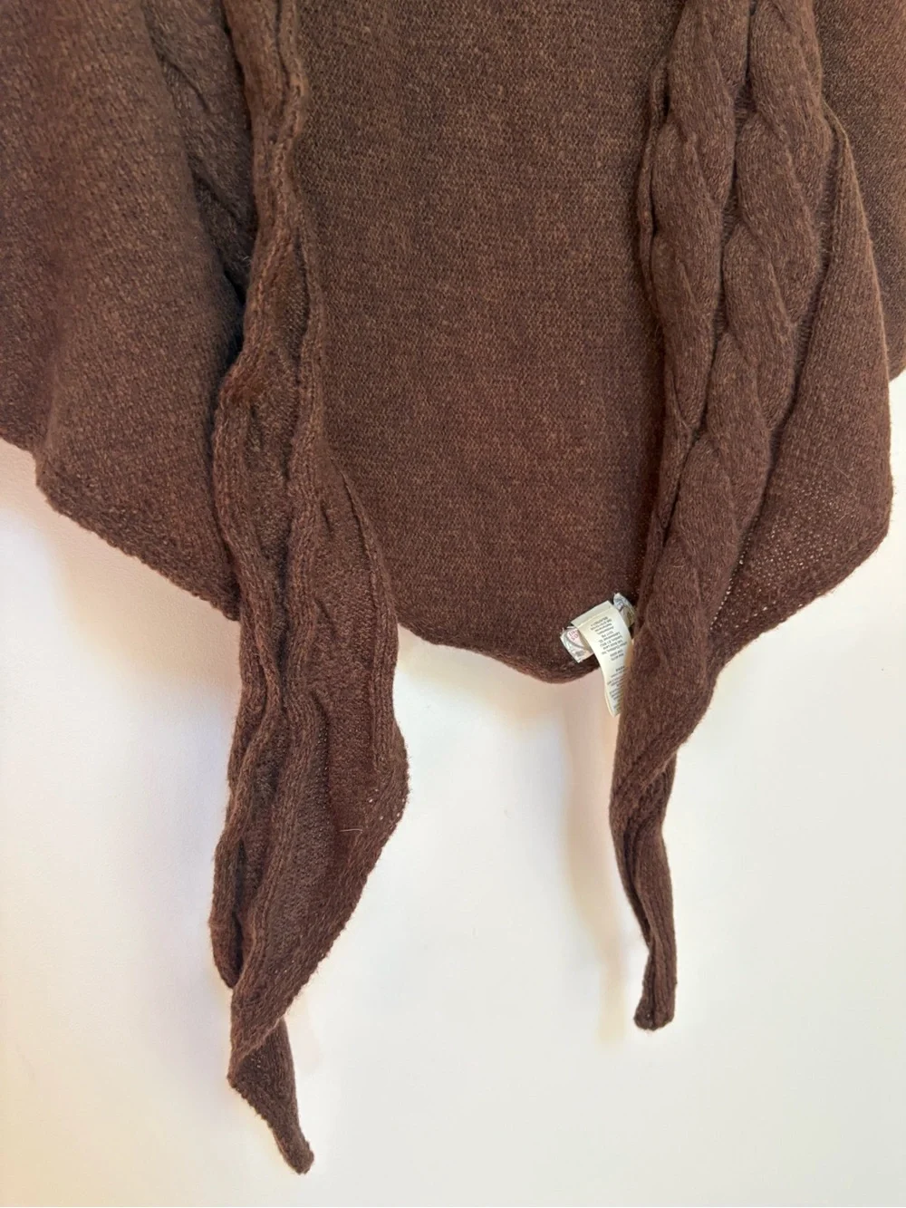 Free People nwot free